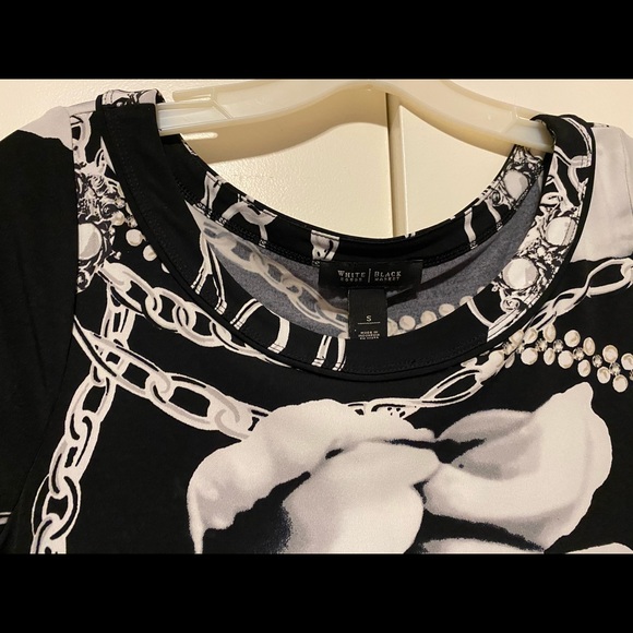 Dress - Picture 4 of 4